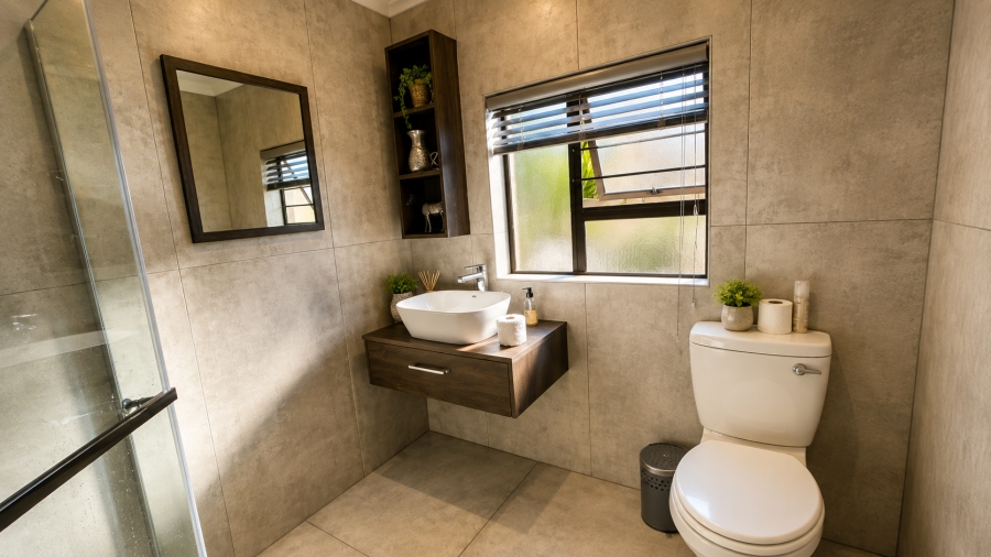 3 Bedroom Property for Sale in Wilkoppies North West